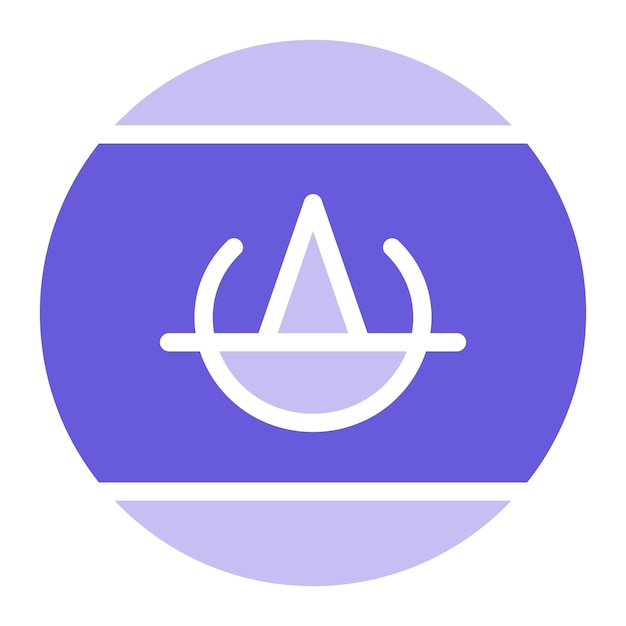 HaftArt — Sztuka haftu logo